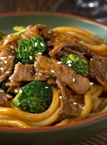 beef-teriyaki-with-udon-noodles-877110112-8bf29ee3060b4b349dc486a5b5472d77