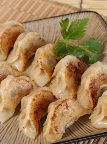 dumpling-3765243_1920